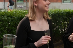 DSC_0096