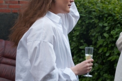 DSC_0105