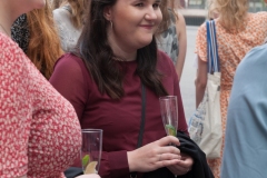 DSC_0122