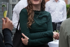 DSC_0123