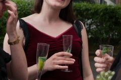 DSC_0154