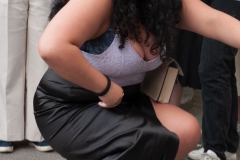DSC_0185