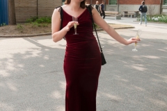 DSC_0204