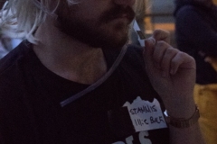 Falskkickoffhemsida-10