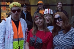 Falskkickoffhemsida-11