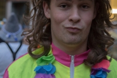 Falskkickoffhemsida-13