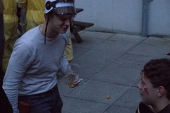 Falskkickoffhemsida-15