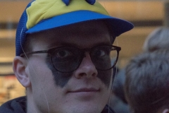 Falskkickoffhemsida-17