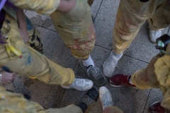 Falskkickoffhemsida-19