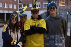 Falskkickoffhemsida-20
