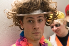 Falskkickoffhemsida-21