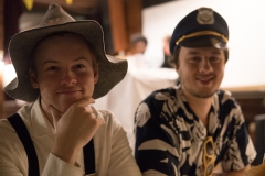 Falskkickoffhemsida-25
