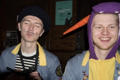 Falskkickoffhemsida-26