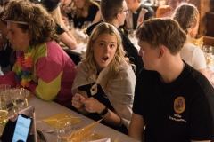 Falskkickoffhemsida-31
