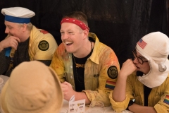 Falskkickoffhemsida-35