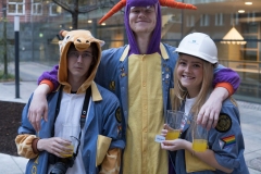 Falskkickoffhemsida-4