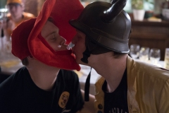 Falskkickoffhemsida-40