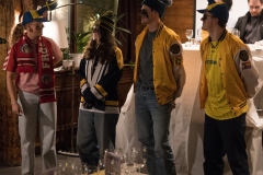 Falskkickoffhemsida-44