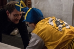 Falskkickoffhemsida-47