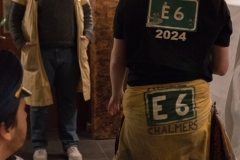 Falskkickoffhemsida-48
