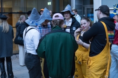 Falskkickoffhemsida-5