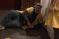 Falskkickoffhemsida-50