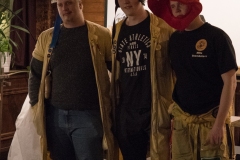 Falskkickoffhemsida-51