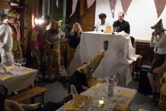 Falskkickoffhemsida-56