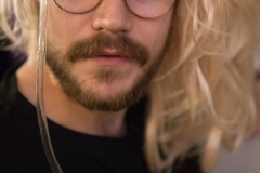 Falskkickoffhemsida-60