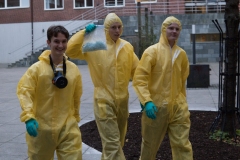 Falskkickoffhemsida-7