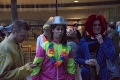 Falskkickoffhemsida-9