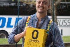 Barnkalas-Amigo-1
