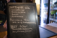 Brunchpub-1