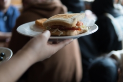 Brunchpub-10