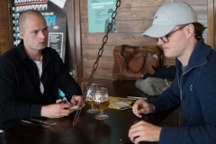 Brunchpub-11