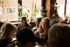 Brunchpub-12