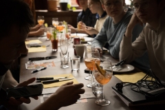 Brunchpub-13
