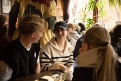 Brunchpub-15