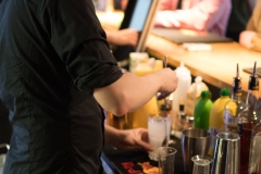 Brunchpub-17