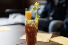 Brunchpub-19