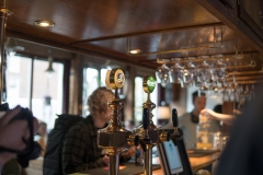 Brunchpub-2