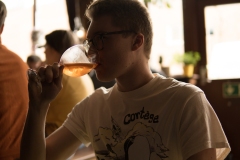 Brunchpub-20