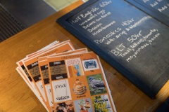 Brunchpub-3