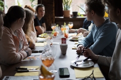 Brunchpub-5