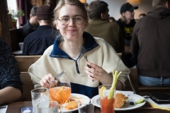Brunchpub-6