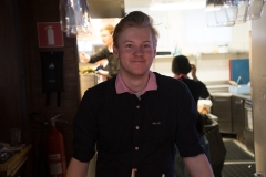 Brunchpub-7