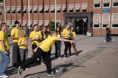 Chalmersrundvandringen-10