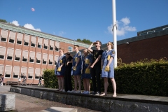 Chalmersrundvandringen-13