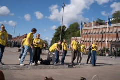 Chalmersrundvandringen-14