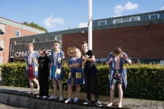 Chalmersrundvandringen-15